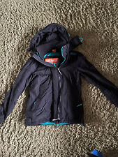 Youths superdry professional for sale  FAKENHAM