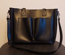 Claudia canova handbag for sale  LONDON