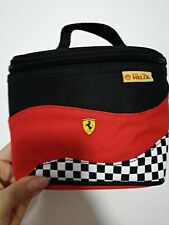 Trousse uomo ferrari usato  Ferrara