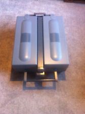 Philips foldable sunbed for sale  UK