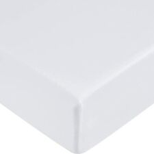 Fitted sheet inch for sale  PETERBOROUGH