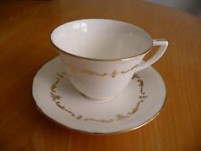 Royal worcester gold for sale  READING