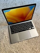 Macbook pro 2022 for sale  Brooklyn