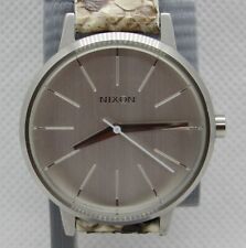 Women nixon kensington for sale  Renton