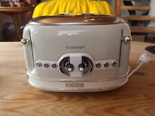 toaster gastro gebraucht kaufen  Detern