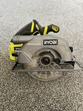Ryobi 18v one for sale  UK