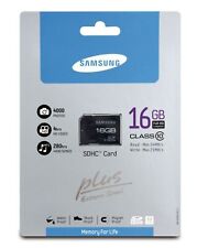 Samsung memory card usato  Italia