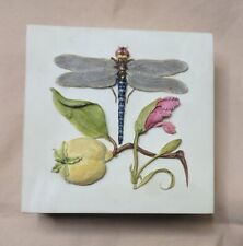 Dragonfly keepsake box for sale  Sparks Glencoe