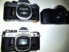 Canon spiegelreflexkamera 1x gebraucht kaufen  Berlin