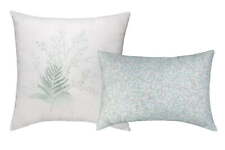 Willow decorative pillows for sale  Ontario