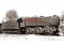 Photo loco 33023 for sale  Shipping to Canada