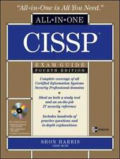 Cissp certification one for sale  USA