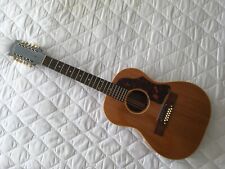 1963 gibson b25 for sale  LONDON