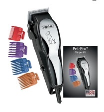 Wahl usa clipper for sale  Charlottesville