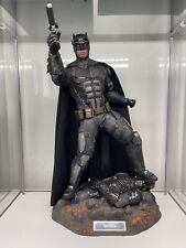 Hot toys justice for sale  LUTON