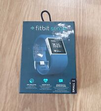 Fitbit surge größe gebraucht kaufen  Wittenborn