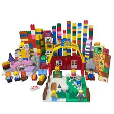 Lego duplo huge for sale  Coronado