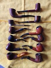 tobacco pipes for sale  Port Angeles