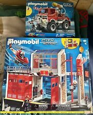 Playmobil 9462 große gebraucht kaufen  Berlin