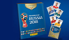 2018 panini cup for sale  Shipping to Ireland