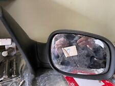 Wing mirror right for sale  UK