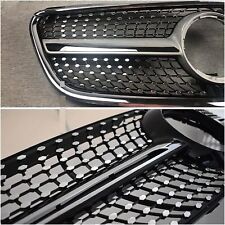 volvo s40 grill for sale  Shipping to Ireland