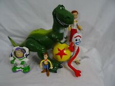 Disney pixar toy for sale  Geneva