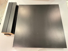 Ikea lack black for sale  Shipping to Ireland