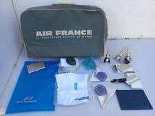 Air vintage item d'occasion  Expédié en Belgium