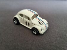 Hot wheels volkswagen gebraucht kaufen  Saalfeld/Saale