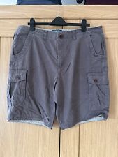 mantaray shorts for sale  CARDIFF