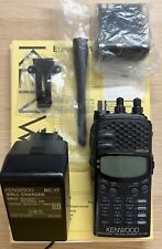 yaesu ft 5000 usato  Italia