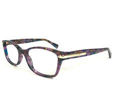 Coach eyeglasses frames for sale  Royal Oak