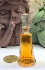 Parfum miniatur private gebraucht kaufen  Recklinghausen