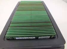 (Lot Of 100) Samsung 8 Gb PC3 PC3-12800U Desktop Memory for sale  Shipping to South Africa