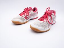 Asics gel flare d'occasion  Expédié en France