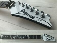 ibanez jem 555 for sale  Canada