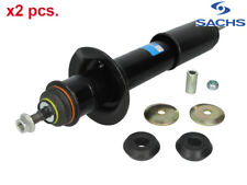 Pcs shock absorbers for sale  UK