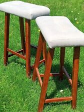 Stylewell bar stool for sale  Lima