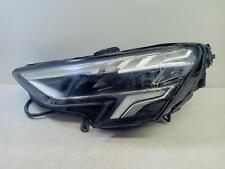 audi a3 headlights led for sale  WEST BROMWICH