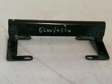 5cw 4364 switch for sale  GAINSBOROUGH