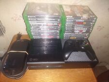 xbox system games for sale  Sumter