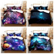Galaxy starry sky for sale  Shipping to Ireland