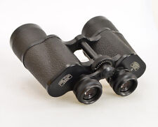 DEKAREM 10x50 1Q CARL ZEISS JENA - binoculars GDR - (6670), used for sale  Shipping to South Africa