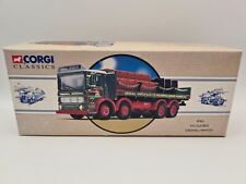 Corgi classics 97931. for sale  GLOUCESTER