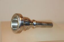 Prototype tenor horn for sale  SEVENOAKS
