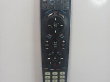 Philips srp5107 remote for sale  Muskegon