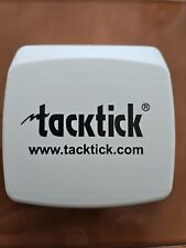 Tacktick sun cover for sale  UK