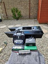 Angling technics procat for sale  SELBY