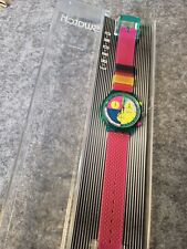 swatch schweiz gebraucht kaufen  Salzhausen